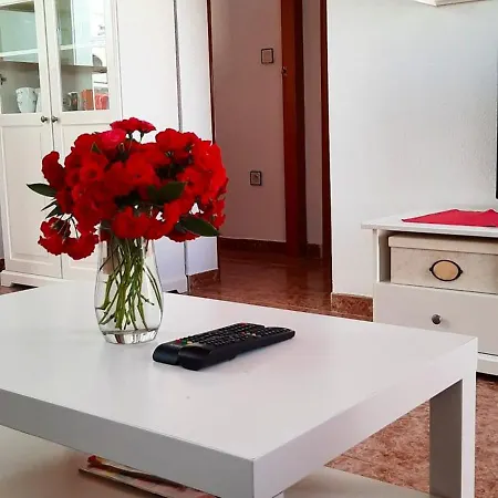 2 Bedrooms House With Shared Pool And Furnished Terrace At 2 Km Away From The Torrevieja