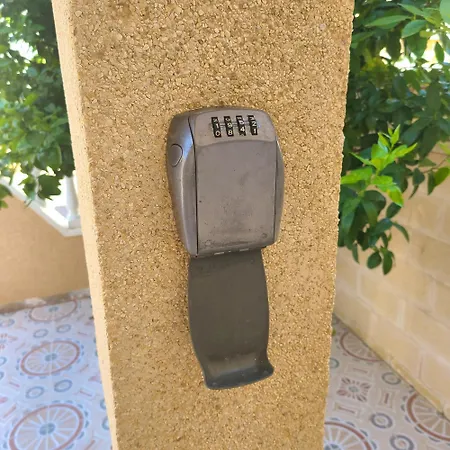 別荘 2 Bedrooms House With Shared Pool And Furnished Terrace At 2 Km Away From The *